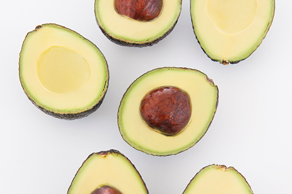 Westfalia Fruit, a global leader in avocado production, ripening, and distribution, announced the opening of its newest Fresh Distribution and Ripening Center (FDC) in Winston-Salem, North Carolina