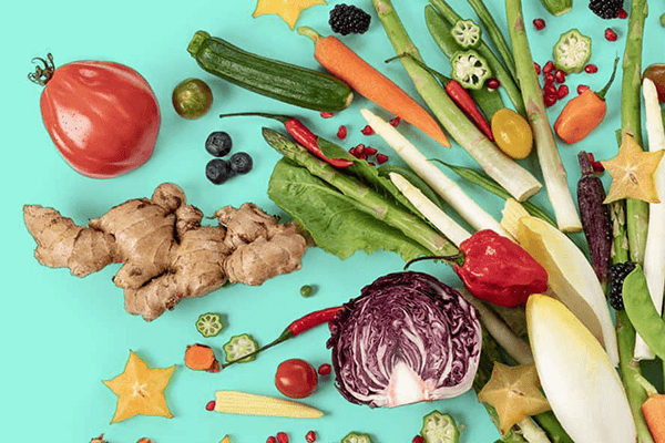 Continuing to make a splash with its exciting new brand refresh, Crystal Valley Foods is once again emphasizing its strength as a one-stop shop