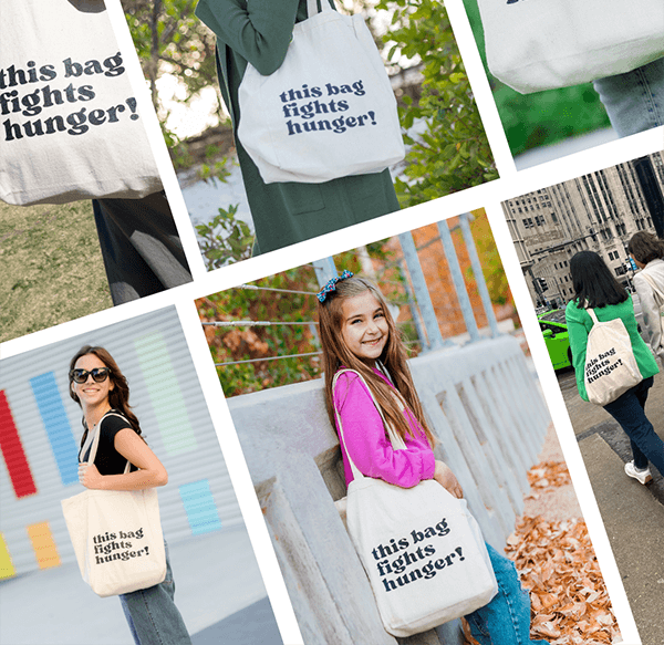 Healthy Family Project will be shining a spotlight on its Carry the Cause initiative during this year's Southern Innovations