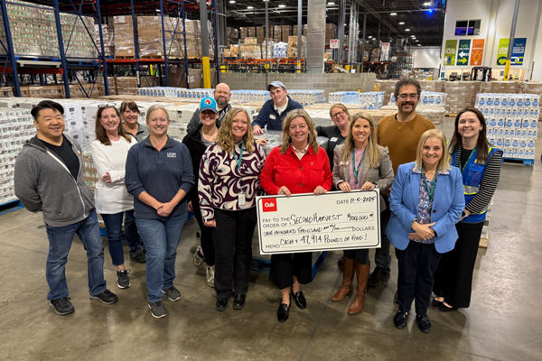 Cub® Foods Announces More Than $200,000 in Donations to Support ...