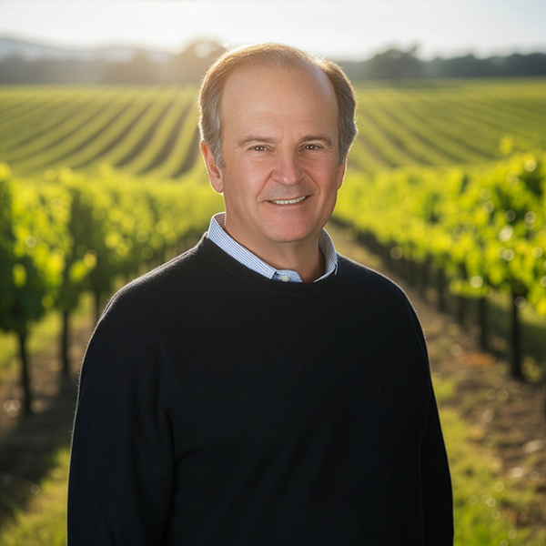 The California Fresh Fruit Association (CFFA) is pleased to present fresh fruit industry leader David Marguleas with the Lifetime Achievement Award at CFFA’s 90th Annual Meeting on March 16