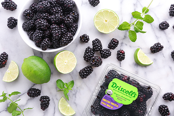 For many consumers, organic reflects a broader focus on health, transparency, and how food is produced
