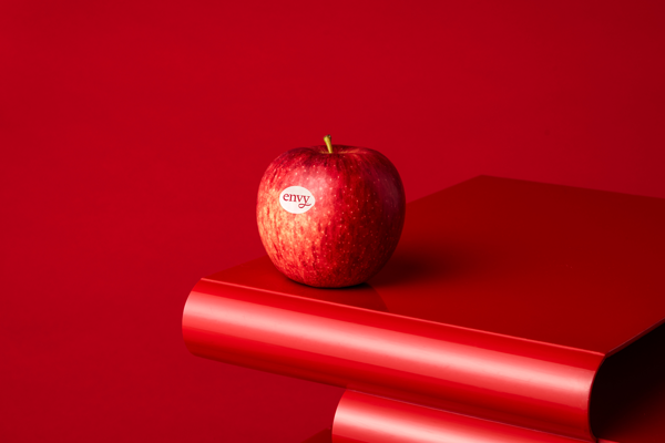 ENVY™ Apples Expand US Sales Network as Premium Apple Demand Grows ...