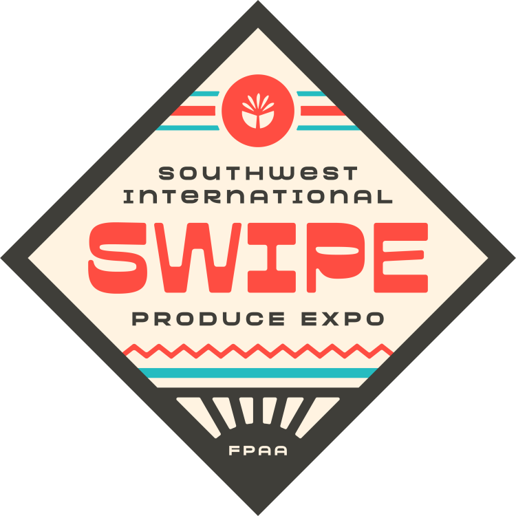 Registration is now open for SWIPE 2026, and the fresh produce industry is gearing up for a powerful start to the new year, with the event moving to new timing in January 2026