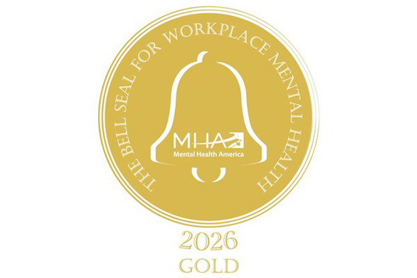 Kroger Earns Bell Seal for Workplace Mental Health for Fifth ...