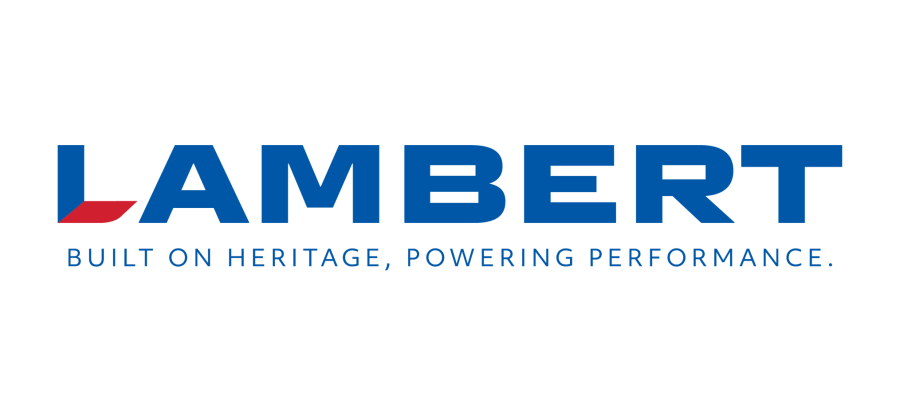 Lambert Spawn, one of America's longest-standing and most trusted mushroom spawn producers, is announcing the launch of its refreshed brand identity and new name “Lambert”