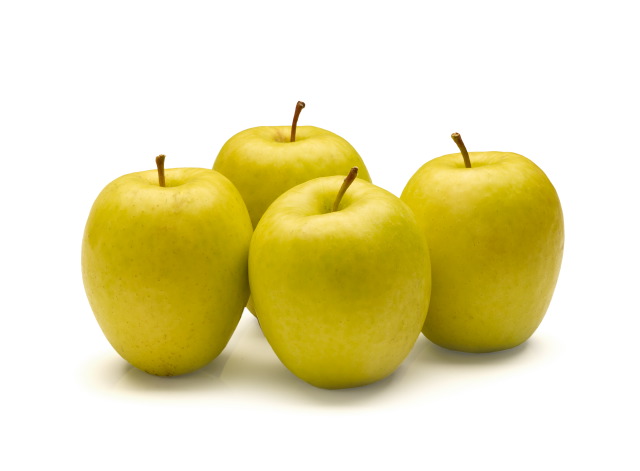 Giumarra's eye is on the prize at this year's OPS, working to increase awareness of its expanding availability of organic offerings, including apples, avocados, blueberries, bell peppers, and melons