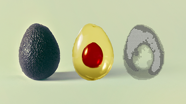Orbem is offering producers non-destructive and non-invasive insight into the inside of every fruit to enhance their supply chains