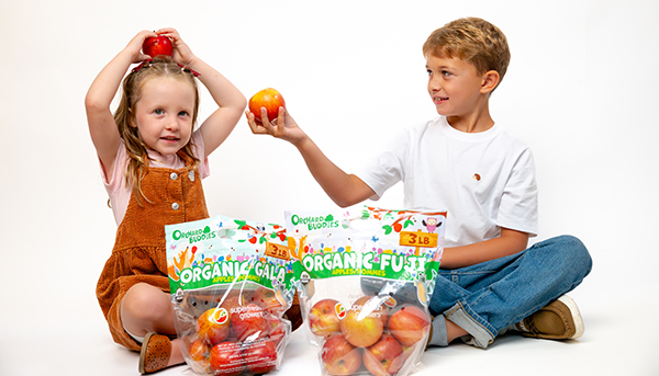 From engaging families through Orchard Buddies to investing in its workforce through EFI and ECIP initiatives, Superfresh Growers is building programs that support category growth, shopper trust, and long-term engagement with fresh produce