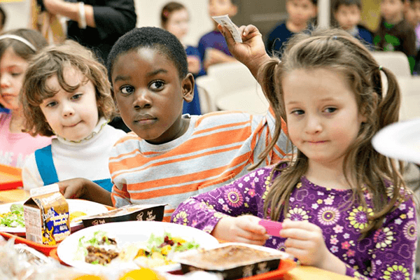 Pilot Light announced the release of its updated Food Education Standards, the first-ever comprehensive framework for integrating Food Education into PreK-12 classrooms
