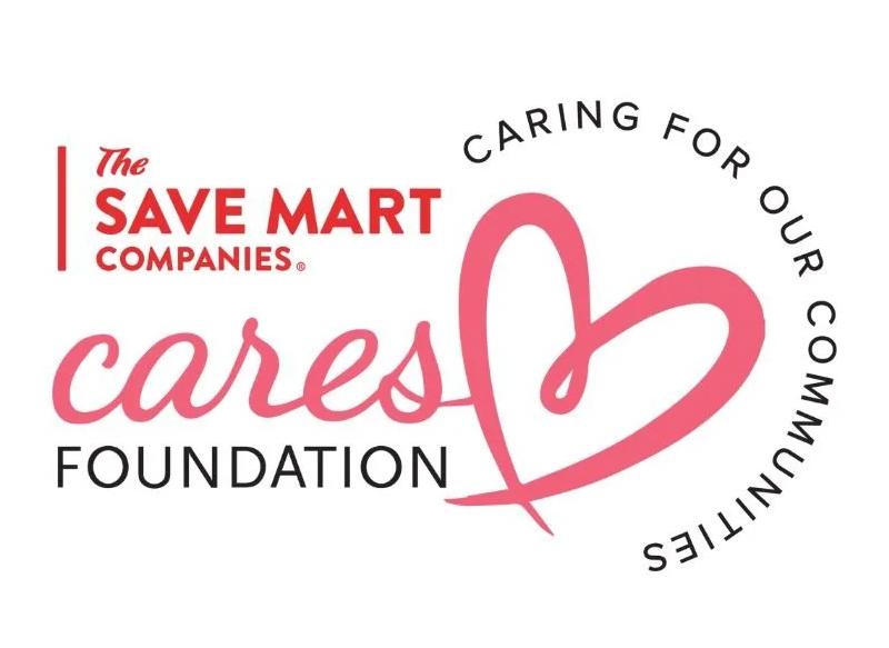 The Save Mart Companies announced that more than $825,000 was awarded in 2025 to nonprofit organizations delivering critical services across California and Western Nevada