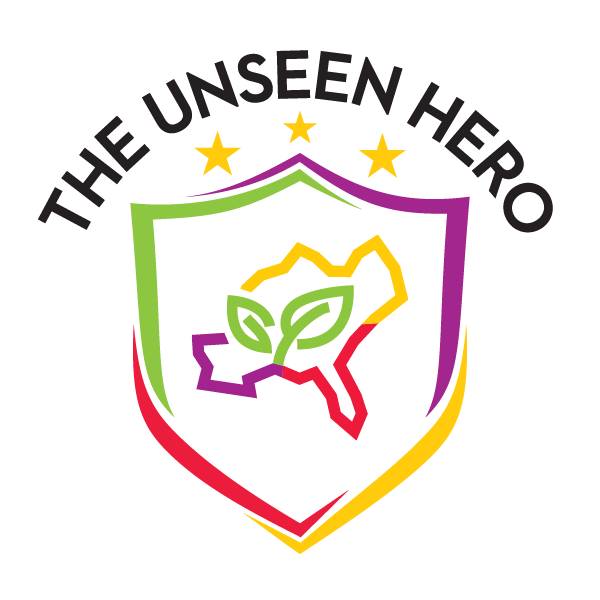 The Southeast Produce Council (SEPC) is proud to announce that nominations are now officially open for The Unseen Hero Award