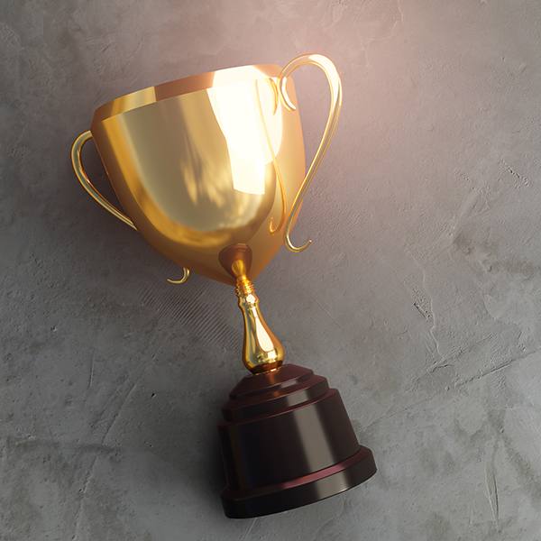 Vallarta Supermarkets is marking a major milestone, making history with its first-ever Store of the Year Awards