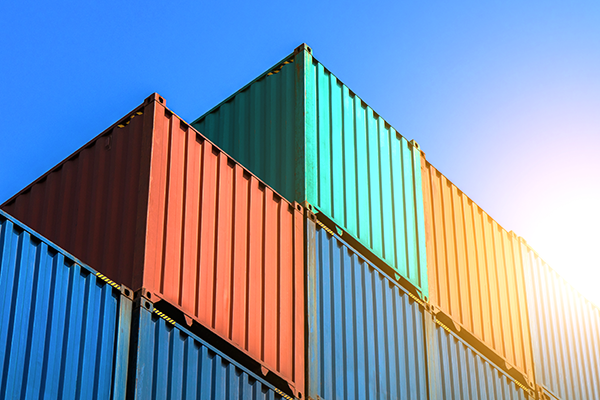 CPMA is extremely pleased to see that Canada will remove its existing retaliatory tariffs on CUSMA-compliant goods, which include several fresh produce items, as of September 1st