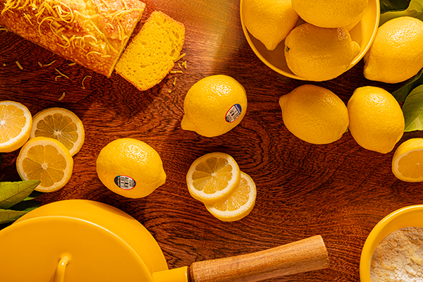 Bringing large-format Navels perfect for seasonal promotions, Sunkist’s goal is to help retailers merchandise citrus more dynamically, with tools that educate and inspire