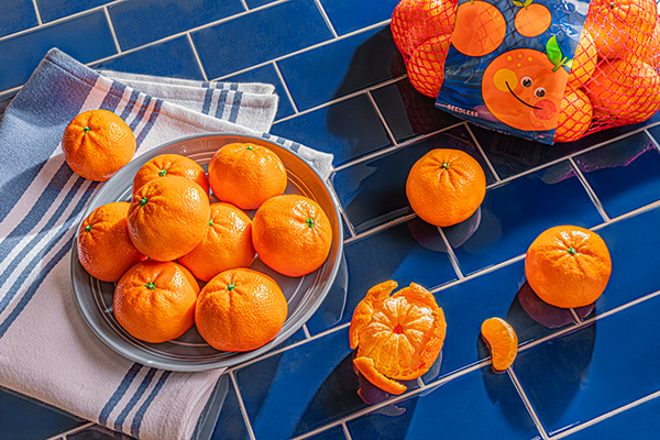 Supported by storytelling, a frontline of retail partnerships, and a team built around collaboration and thought-leadership, Sunkist Growers is ramping up for SEPC Southern Exposure with a full lineup of exciting features