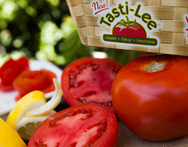 Tasti-Lee is well-positioned for broad expansion nationwide, and through the new partnership, mainstream retailers and millions of shoppers in the Western U.S. will finally have access to fresh, premium flavor Tasti-Lee tomatoes