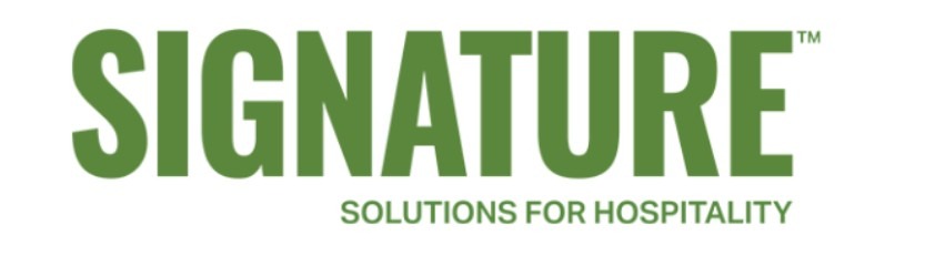 US Foods Holding Corp. announced the launch of US Foods SIGNATURE™, a new comprehensive program designed to help hospitality operators across four hospitality operation types reduce operational waste, improve staff efficiency for labor savings, and elevate the guest experience