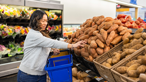 Walmart, the world’s leading omnichannel retailer, and Soda Health, a health technology company focused on smarter health benefits administration, announced a collaboration to launch the Walmart Everyday Health Signals™ program
