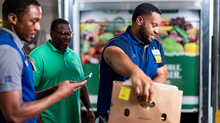 (Photo credit: Walmart)