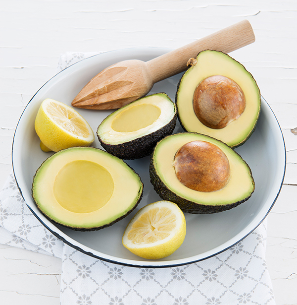 Westfalia Fruit will present its GEM® Gourmet Avocado at Fruit Logistica 2026, reinforcing its continued focus on premium quality, innovation, and category growth in the global avocado market (Photos: Westfalia Fruit, PR056)