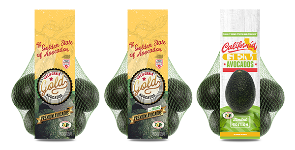 With the California avocado season officially underway, and peak promotable volume anticipated from April through August, West Pak Avocado shares its excitement for the 2026 season by encouraging retailers to capitalize on the strong projected volume