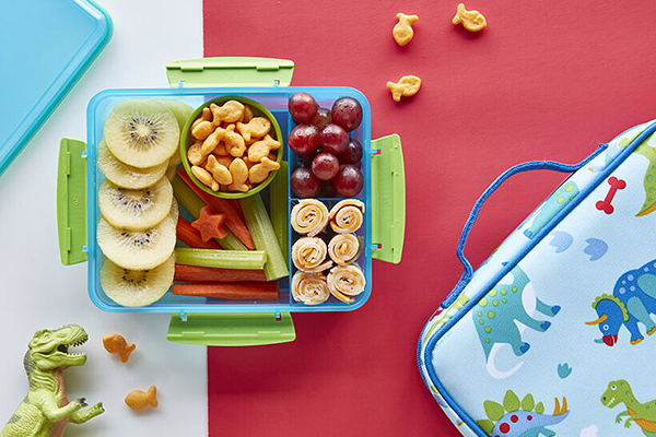 Recognized by Good Housekeeping’s 2025 Best Snack Award for the fifth consecutive year, Zespri’s SunGold Kiwifruit excelled in both nutrition and taste by retail dietitians, culinary pros, and at-home testers