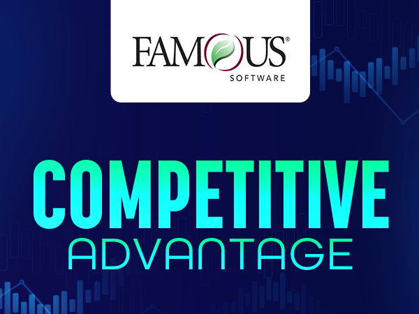 Famous Software Post Highlights Competitive Advantage of Real-Time ...