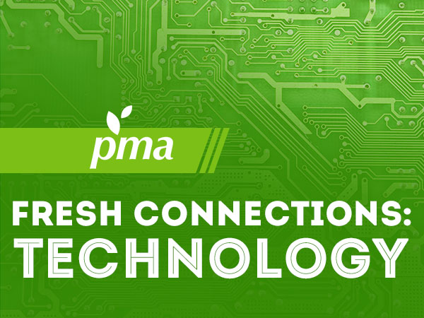 PMA Science & Technology Team Announces New Educational Event Aimed at ...