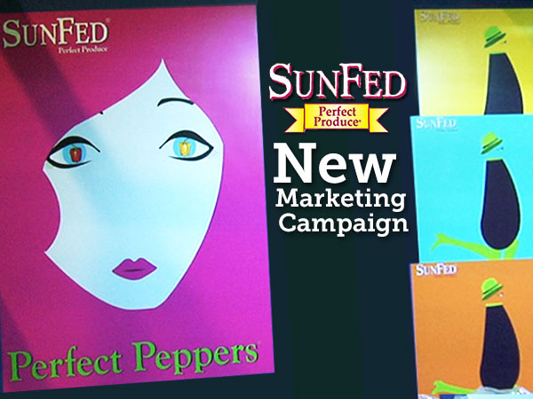 Sunfud SunFed Raises the Bar with New Marketing Campaign Through its Perfect ...