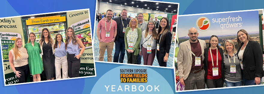 SEPC Yearbook 2026 Part 1