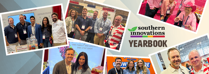 SEPC Southern Innovations 2026 Yearbook Part 2